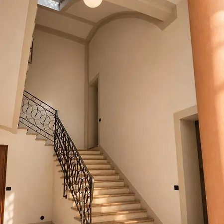 La Corte Il