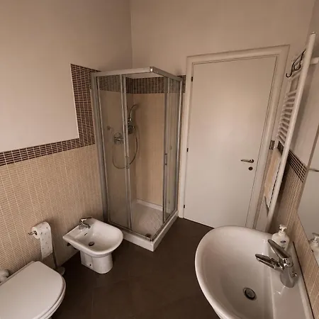 La Corte Il Correggio